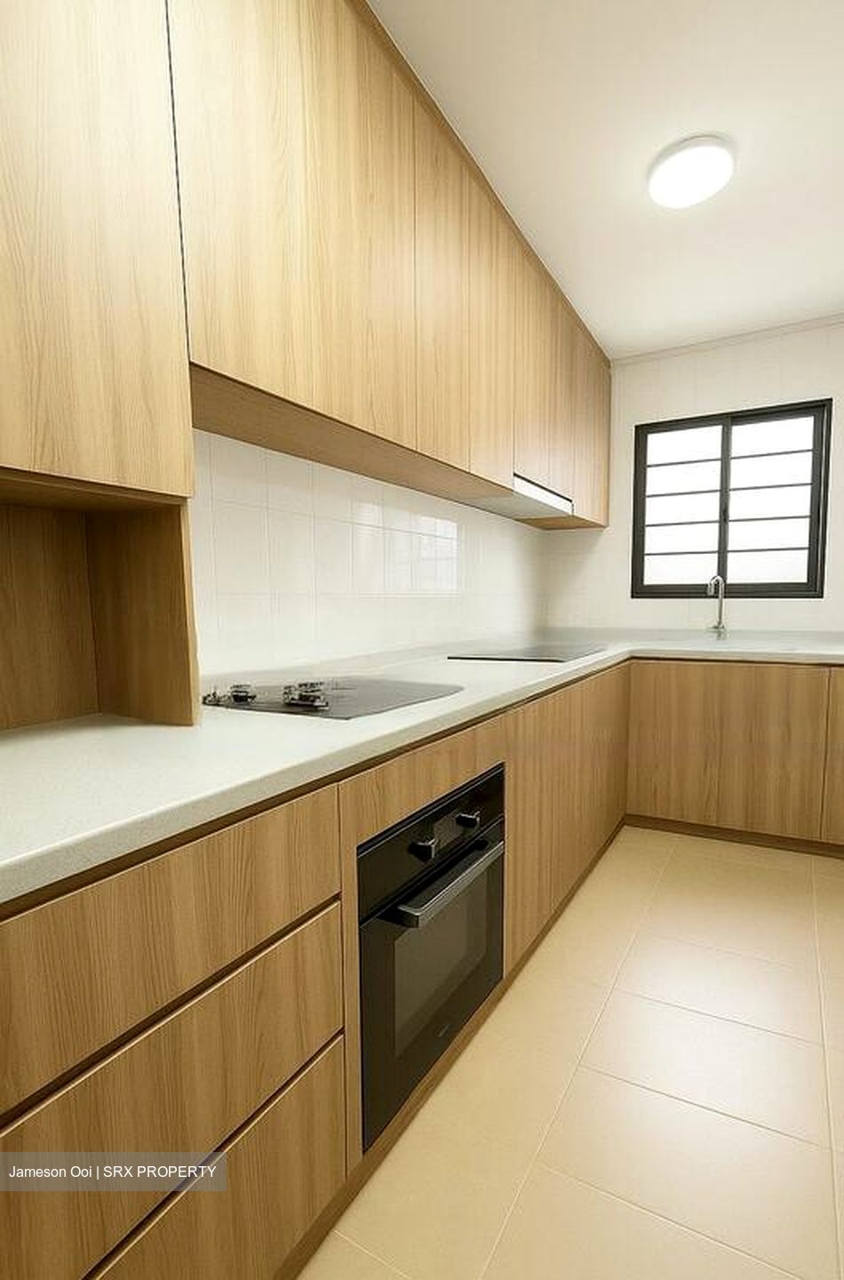 Blk 172 Bishan Street 13 (Bishan), HDB 5 Rooms #486305361